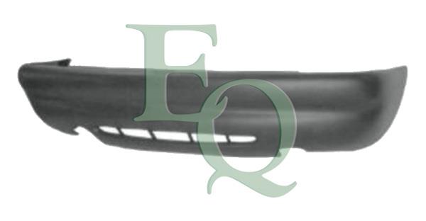 Equal quality P0790 Bumper P0790: Buy near me in Poland at 2407.PL - Good price!