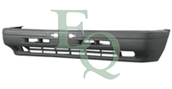 Equal quality P1885 Bumper P1885: Buy near me in Poland at 2407.PL - Good price!