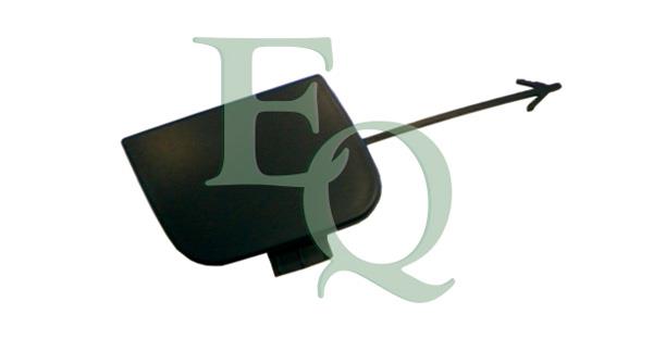 Equal quality P3087 Plug towing hook P3087: Buy near me in Poland at 2407.PL - Good price!