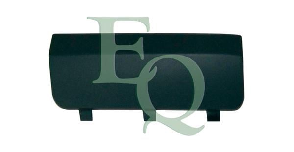 Equal quality P3513 Plug towing hook P3513: Buy near me in Poland at 2407.PL - Good price!