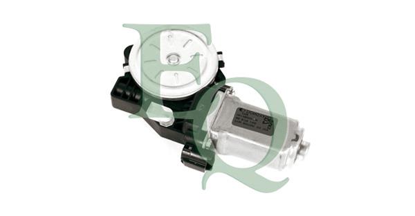 Equal quality 090152 Window motor 090152: Buy near me in Poland at 2407.PL - Good price!