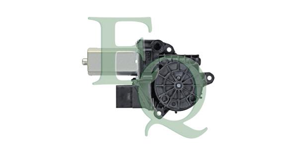 Equal quality 140656 Window motor 140656: Buy near me in Poland at 2407.PL - Good price!