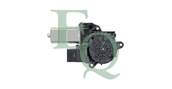 Equal quality 140666 Window motor 140666: Buy near me in Poland at 2407.PL - Good price!
