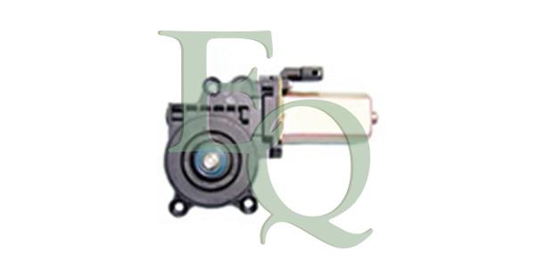 Equal quality 150756 Window motor 150756: Buy near me in Poland at 2407.PL - Good price!