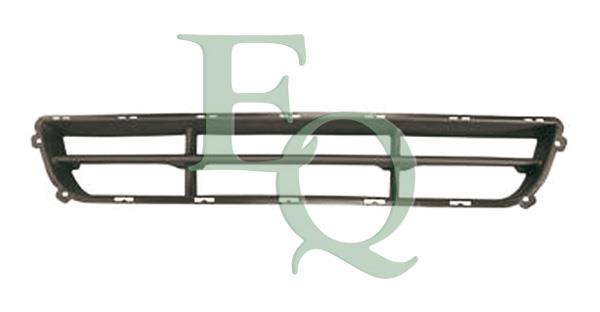Equal quality G1307 Front bumper grill G1307: Buy near me in Poland at 2407.PL - Good price!