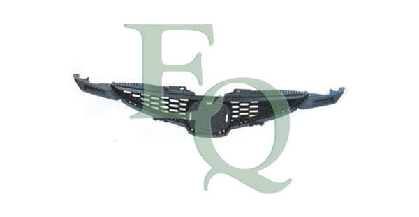 Equal quality G1310 Grille radiator G1310: Buy near me in Poland at 2407.PL - Good price!