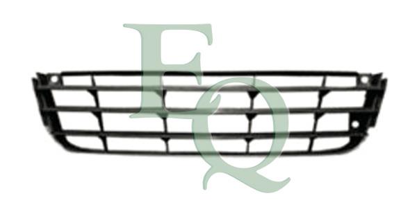 Equal quality G1487 Grille radiator G1487: Buy near me in Poland at 2407.PL - Good price!