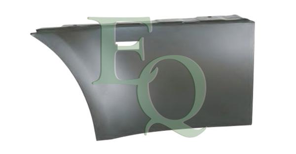 Equal quality L02050 Wing L02050: Buy near me in Poland at 2407.PL - Good price!