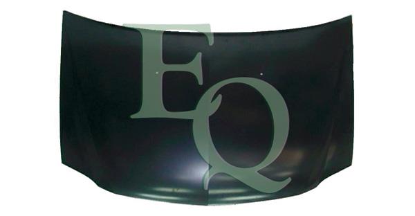 Equal quality L02053 Hood L02053: Buy near me in Poland at 2407.PL - Good price!