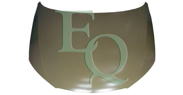 Equal quality L02486 Hood L02486: Buy near me at 2407.PL in Poland at an Affordable price!