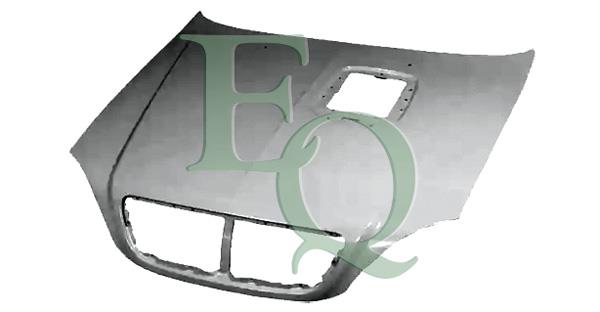 Equal quality L03240 Hood L03240: Buy near me in Poland at 2407.PL - Good price!