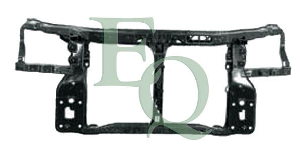 Equal quality L03291 Front panel L03291: Buy near me at 2407.PL in Poland at an Affordable price!