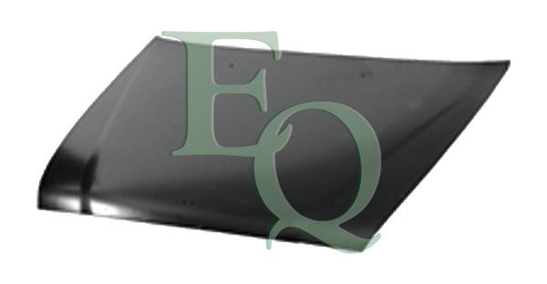 Equal quality L03495 Hood L03495: Buy near me in Poland at 2407.PL - Good price!