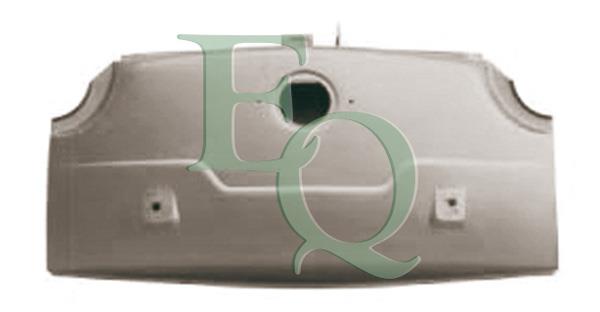 Equal quality L03577 Front panel L03577: Buy near me at 2407.PL in Poland at an Affordable price!
