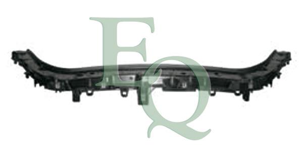 Equal quality L03794 Front panel L03794: Buy near me in Poland at 2407.PL - Good price!