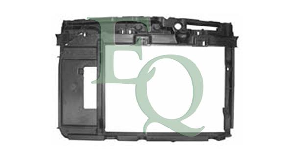Equal quality L04107 Front panel L04107: Buy near me at 2407.PL in Poland at an Affordable price!
