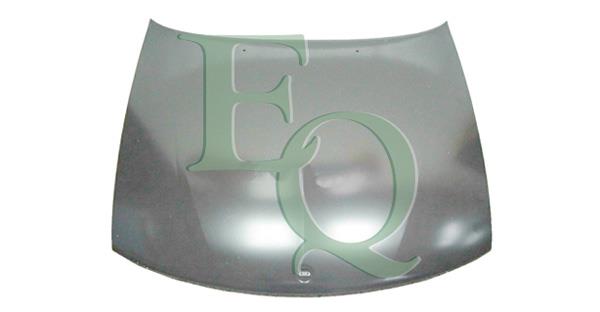 Equal quality L04144 Hood L04144: Buy near me in Poland at 2407.PL - Good price!