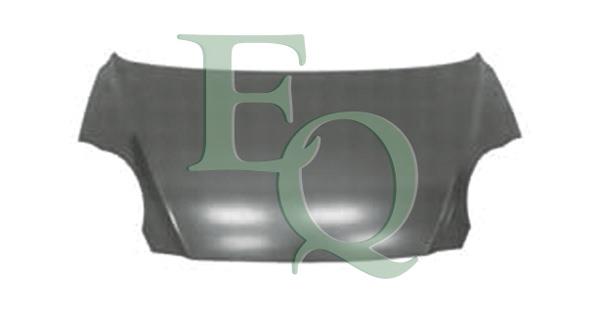 Equal quality L04189 Hood L04189: Buy near me in Poland at 2407.PL - Good price!