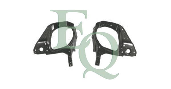 Equal quality L04194 Auto part L04194: Buy near me in Poland at 2407.PL - Good price!
