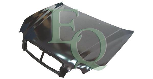 Equal quality L04231 Hood L04231: Buy near me in Poland at 2407.PL - Good price!