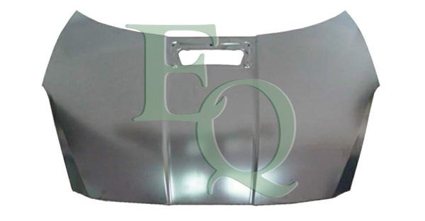 Equal quality L04253 Hood L04253: Buy near me in Poland at 2407.PL - Good price!