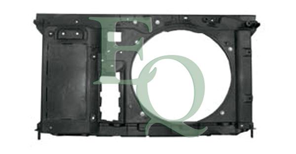 Equal quality L04337 Front panel L04337: Buy near me in Poland at 2407.PL - Good price!