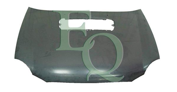 Equal quality L04528 Hood L04528: Buy near me in Poland at 2407.PL - Good price!