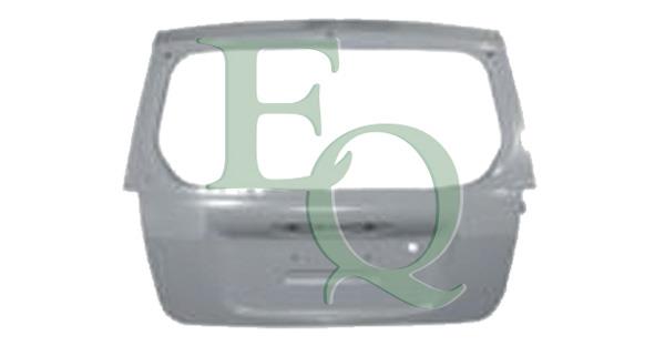 Equal quality L04671 Auto part L04671: Buy near me in Poland at 2407.PL - Good price!