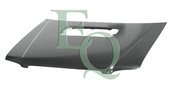 Equal quality L04768 Hood L04768: Buy near me in Poland at 2407.PL - Good price!