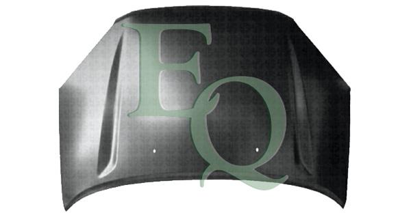 Equal quality L04778 Hood L04778: Buy near me in Poland at 2407.PL - Good price!