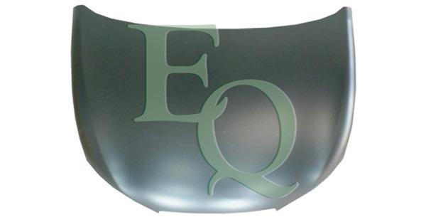 Equal quality L05040 Hood L05040: Buy near me in Poland at 2407.PL - Good price!