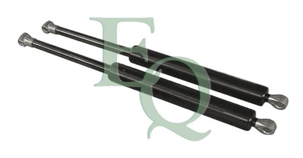 Equal quality MG09371 Gas Spring, boot-/cargo area MG09371: Buy near me in Poland at 2407.PL - Good price!