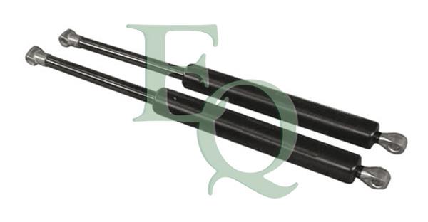 Equal quality MG23083 Gas hood spring MG23083: Buy near me in Poland at 2407.PL - Good price!