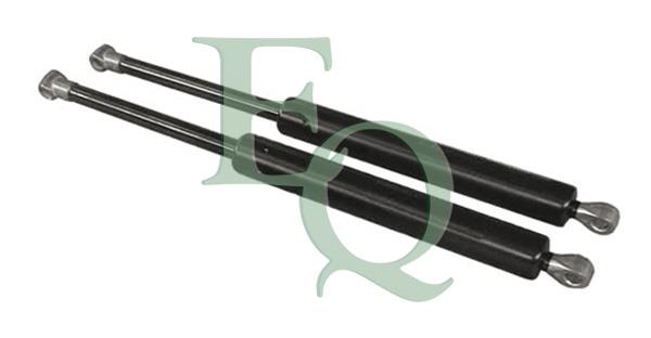 Equal quality MG23191 Gas Spring, boot-/cargo area MG23191: Buy near me in Poland at 2407.PL - Good price!