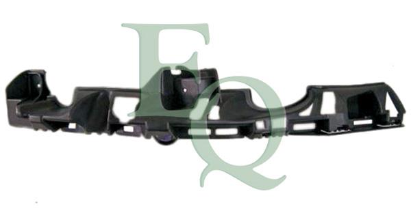 Equal quality P3052 Bumper P3052: Buy near me in Poland at 2407.PL - Good price!