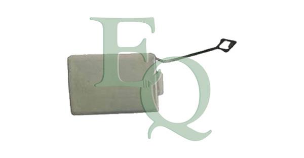 Equal quality P3235 Plug towing hook P3235: Buy near me in Poland at 2407.PL - Good price!