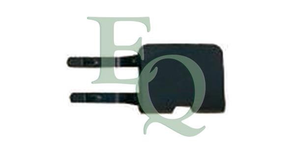Equal quality P3245 Plug towing hook P3245: Buy near me in Poland at 2407.PL - Good price!