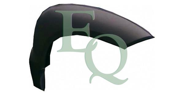 Equal quality P3286 Trim fender P3286: Buy near me in Poland at 2407.PL - Good price!