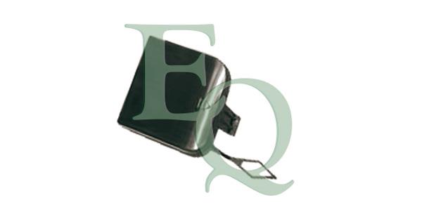 Equal quality P3333 Plug towing hook P3333: Buy near me in Poland at 2407.PL - Good price!