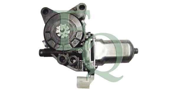 Equal quality 210724 Window motor 210724: Buy near me in Poland at 2407.PL - Good price!