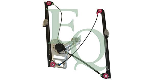 Equal quality 240312 Window Regulator 240312: Buy near me in Poland at 2407.PL - Good price!