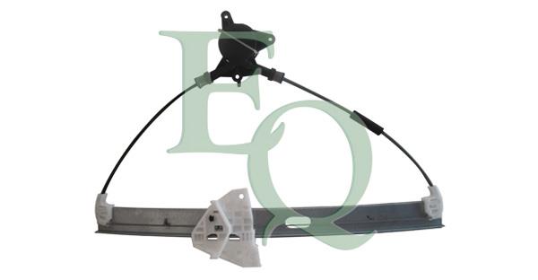 Equal quality 270531 Window Regulator 270531: Buy near me in Poland at 2407.PL - Good price!