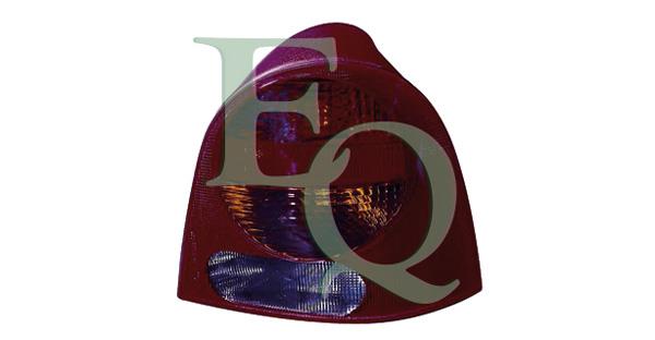 Equal quality GP0338 Combination Rearlight GP0338: Buy near me in Poland at 2407.PL - Good price!