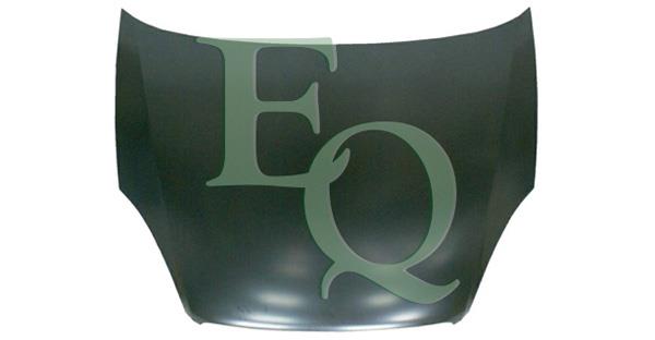 Equal quality L05173 Hood L05173: Buy near me in Poland at 2407.PL - Good price!