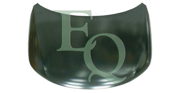Equal quality L05428 Hood L05428: Buy near me in Poland at 2407.PL - Good price!