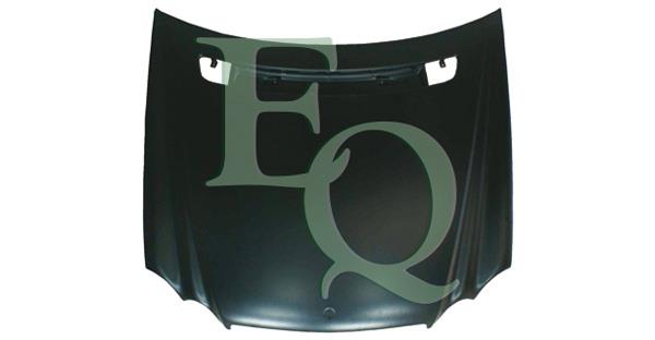 Equal quality L05629 Hood L05629: Buy near me in Poland at 2407.PL - Good price!