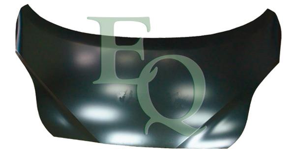 Equal quality L05718 Hood L05718: Buy near me in Poland at 2407.PL - Good price!