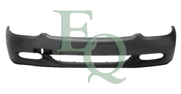 Equal quality P0345 Bumper P0345: Buy near me in Poland at 2407.PL - Good price!