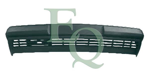Equal quality P0449 Front bumper P0449: Buy near me in Poland at 2407.PL - Good price!