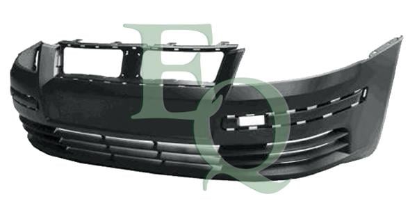 Equal quality P0594 Bumper P0594: Buy near me in Poland at 2407.PL - Good price!